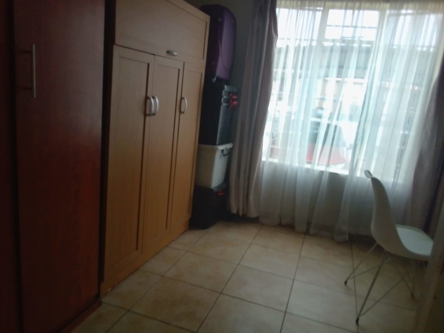 3 Bedroom Property for Sale in Waterval East North West